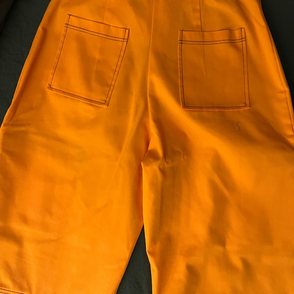 Pants - Picture 5 of 5
